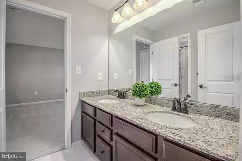 13767 Soaring Wing Ln, Silver Spring, MD 20906 photo 24