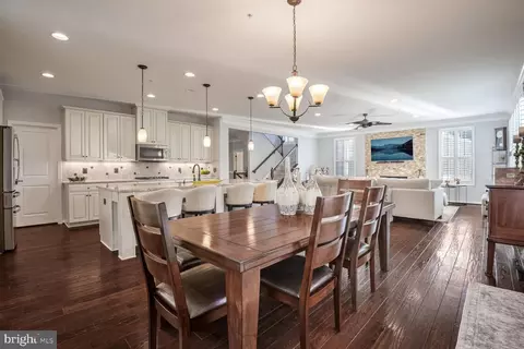 13767 Soaring Wing Ln, Silver Spring, MD 20906 photo 12