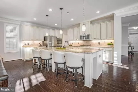 13767 Soaring Wing Ln, Silver Spring, MD 20906 photo 7