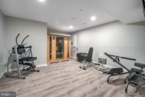 13767 Soaring Wing Ln, Silver Spring, MD 20906 photo 35