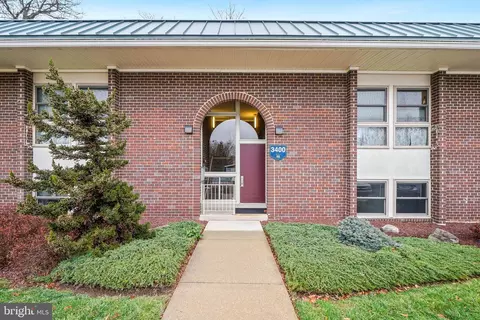 3400 Chiswick Ct #48-1B, Silver Spring, MD 20906