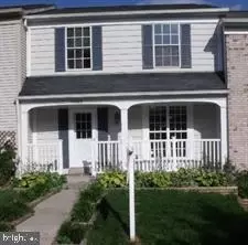 19305 Hottinger Cir, Germantown, MD 20874