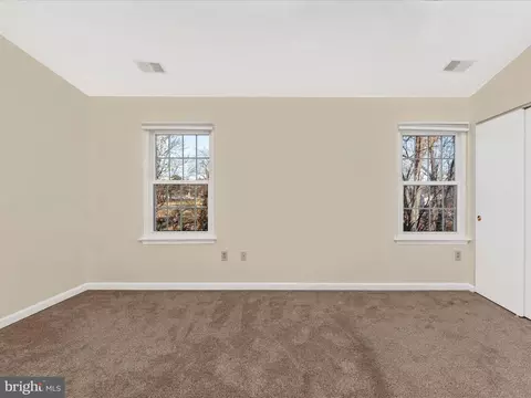 Bedroom - 5 Hunters Gate Ct, Silver Spring, MD 20904 photo 4 of 9