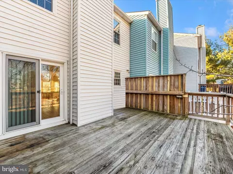Exterior - 5 Hunters Gate Ct, Silver Spring, MD 20904 photo 3 of 12