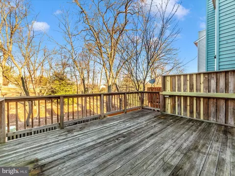 Exterior - 5 Hunters Gate Ct, Silver Spring, MD 20904 photo 5 of 12