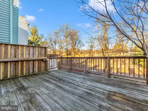 Exterior - 5 Hunters Gate Ct, Silver Spring, MD 20904 photo 2 of 12