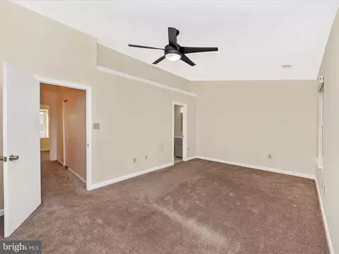 Other - 5 Hunters Gate Ct, Silver Spring, MD 20904 photo 3 of 5
