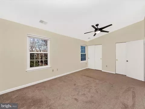Bedroom - 5 Hunters Gate Ct, Silver Spring, MD 20904 photo 3 of 9