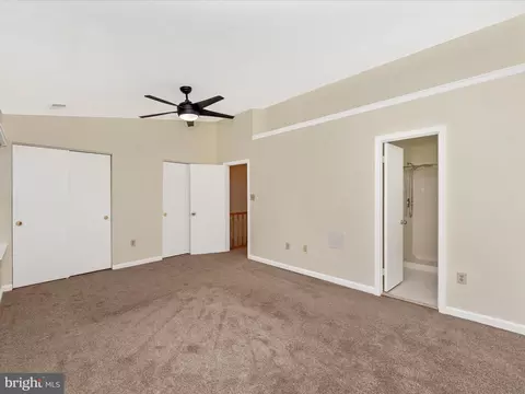 Bedroom - 5 Hunters Gate Ct, Silver Spring, MD 20904 photo 2 of 9