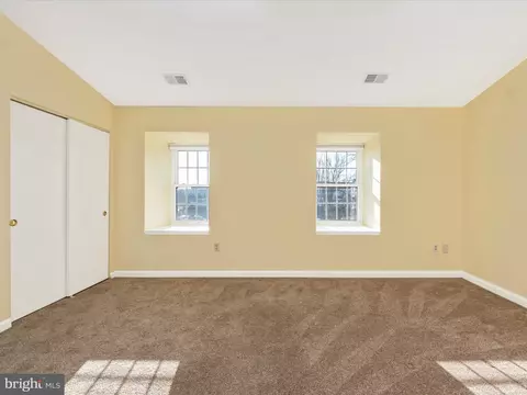 Bedroom - 5 Hunters Gate Ct, Silver Spring, MD 20904 photo 8 of 9