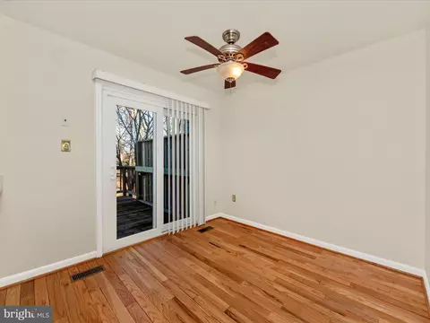 Other - 5 Hunters Gate Ct, Silver Spring, MD 20904 photo 1 of 5