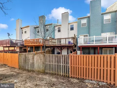 Other - 5 Hunters Gate Ct, Silver Spring, MD 20904 photo 5 of 5