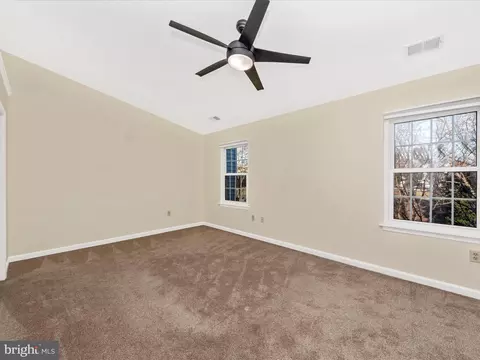 Bedroom - 5 Hunters Gate Ct, Silver Spring, MD 20904 photo 1 of 9