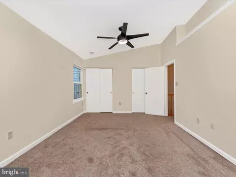 Other - 5 Hunters Gate Ct, Silver Spring, MD 20904 photo 4 of 5