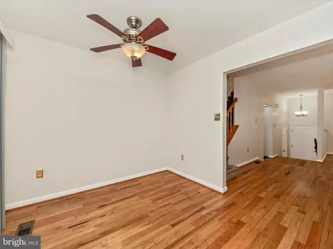 Other - 5 Hunters Gate Ct, Silver Spring, MD 20904 photo 2 of 5