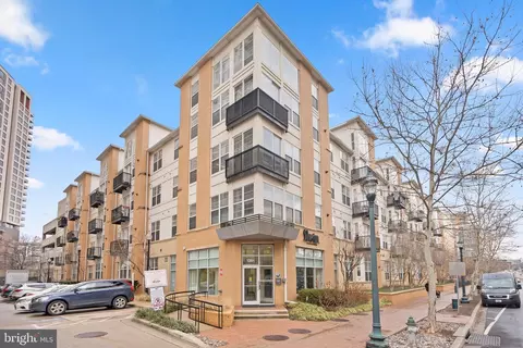 Other - 1201 E West Hwy #416, Silver Spring, MD 20910 photo 5 of 5