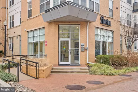 Other - 1201 E West Hwy #416, Silver Spring, MD 20910 photo 4 of 5