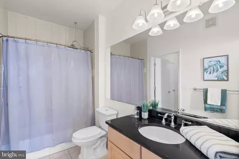 Bath - 1201 E West Hwy #416, Silver Spring, MD 20910 photo 2 of 2