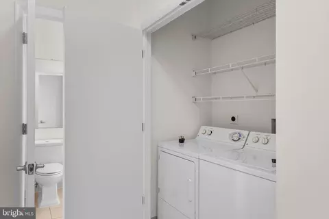 Other - 1201 E West Hwy #416, Silver Spring, MD 20910 photo 3 of 5