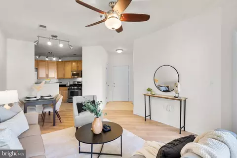 Other - 1201 E West Hwy #416, Silver Spring, MD 20910 photo 1 of 5