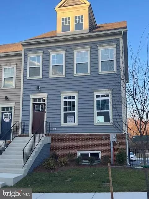10161 Kings Grove Way, Damascus, MD 20872