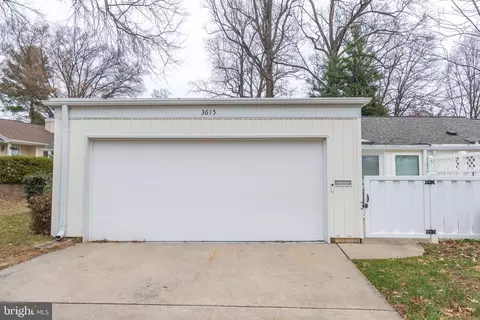 Other - 3615 Edelmar Ter #131, Silver Spring, MD 20906 photo 2 of 12