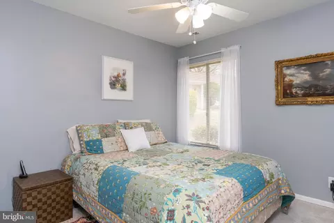 Bedroom - 3615 Edelmar Ter #131, Silver Spring, MD 20906 photo 1 of 4