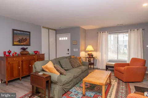 Other - 3615 Edelmar Ter #131, Silver Spring, MD 20906 photo 4 of 12