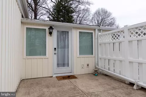 Other - 3615 Edelmar Ter #131, Silver Spring, MD 20906 photo 8 of 12