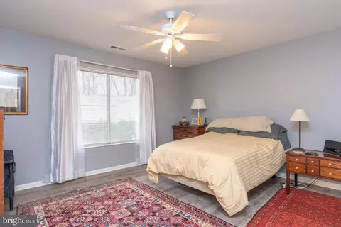 Bedroom - 3615 Edelmar Ter #131, Silver Spring, MD 20906 photo 3 of 4