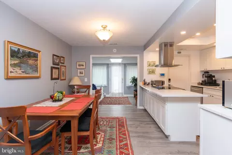 Other - 3615 Edelmar Ter #131, Silver Spring, MD 20906 photo 5 of 12