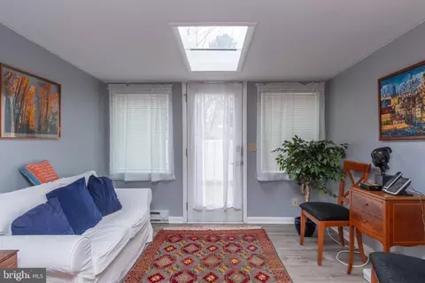 Other - 3615 Edelmar Ter #131, Silver Spring, MD 20906 photo 6 of 12
