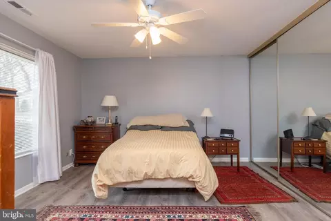 Bedroom - 3615 Edelmar Ter #131, Silver Spring, MD 20906 photo 4 of 4