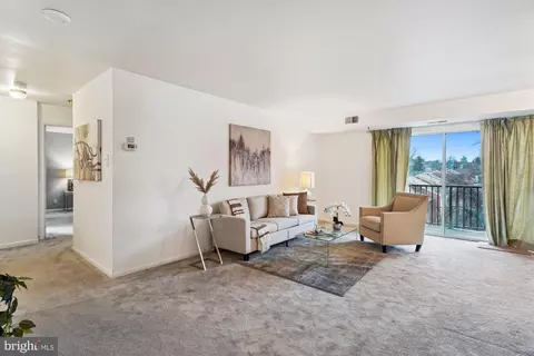 12001 Old Columbia Pike #314, Silver Spring, MD 20904