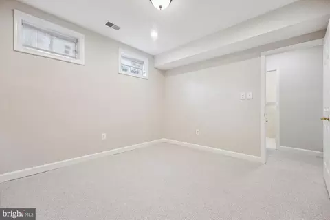 Bedroom - Undisclosed, Potomac, MD 20854 photo 10 of 10