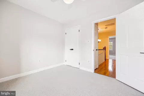 Bedroom - Undisclosed, Potomac, MD 20854 photo 8 of 10