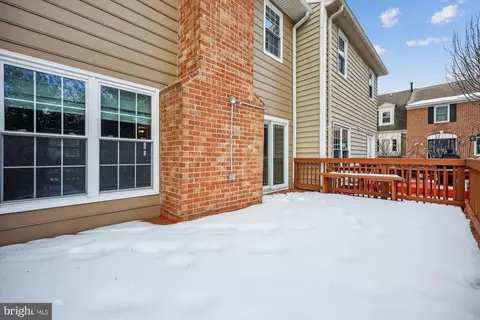 Exterior - Undisclosed, Potomac, MD 20854 photo 6 of 10