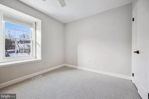 Bedroom - Undisclosed, Potomac, MD 20854 photo 7 of 10