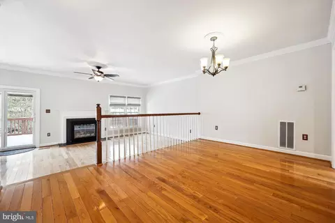 Living - Undisclosed, Potomac, MD 20854 photo 1 of 7