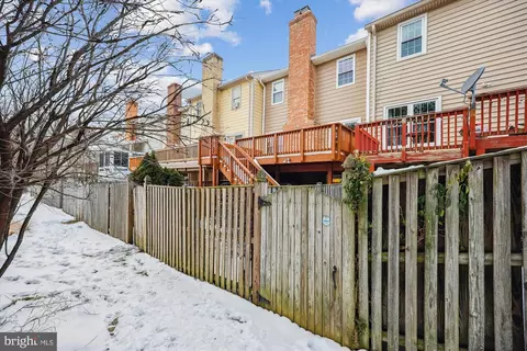 Other - Undisclosed, Potomac, MD 20854 photo 14 of 14