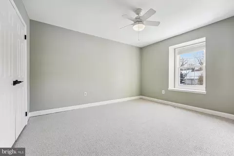 Other - Undisclosed, Potomac, MD 20854 photo 3 of 14