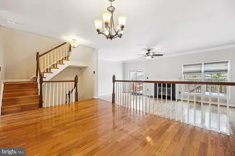 Other - Undisclosed, Potomac, MD 20854 photo 1 of 14