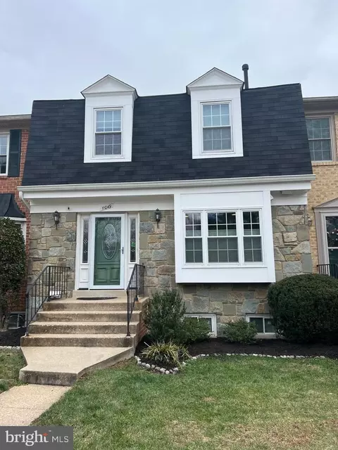 Undisclosed, Potomac, MD 20854