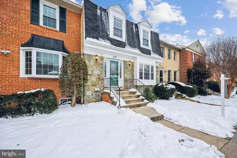 Exterior - Undisclosed, Potomac, MD 20854 photo 4 of 10