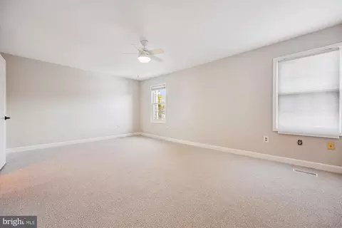 Bedroom - Undisclosed, Potomac, MD 20854 photo 6 of 10