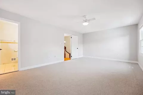 Bedroom - Undisclosed, Potomac, MD 20854 photo 4 of 10