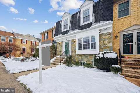 Exterior - Undisclosed, Potomac, MD 20854 photo 3 of 10
