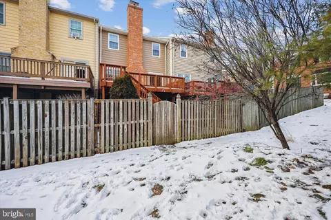 Exterior - Undisclosed, Potomac, MD 20854 photo 10 of 10