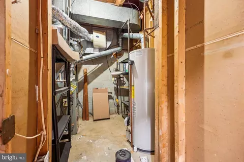 Other - Undisclosed, Potomac, MD 20854 photo 10 of 14