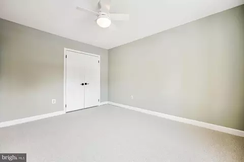 Bedroom - Undisclosed, Potomac, MD 20854 photo 3 of 10